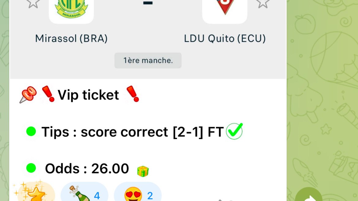 Jack_lipa 🇩🇪🏆