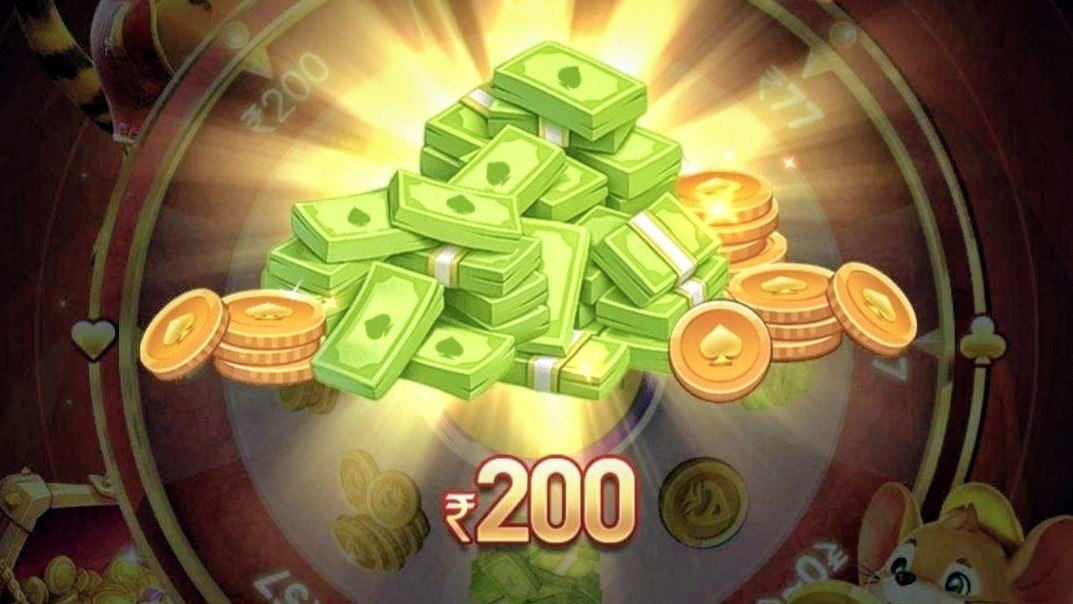 Free looters 2.0