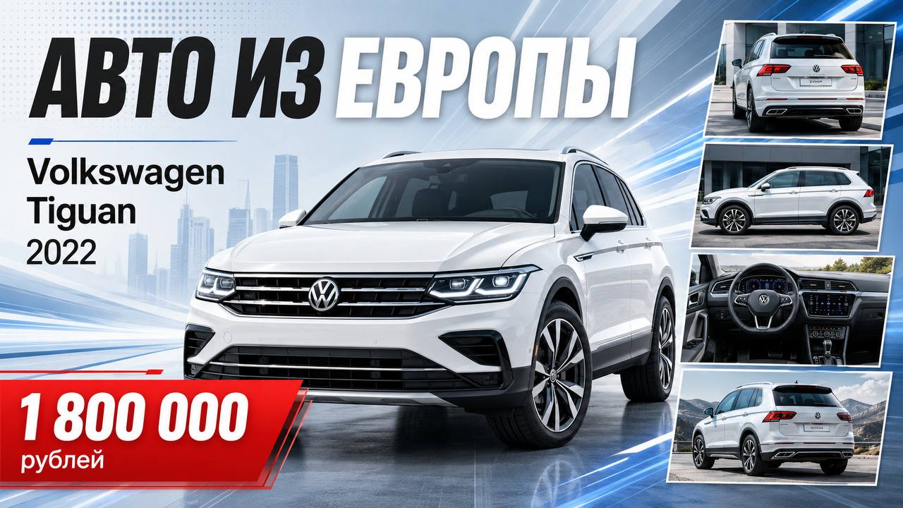 ПРИГОН l Студио
