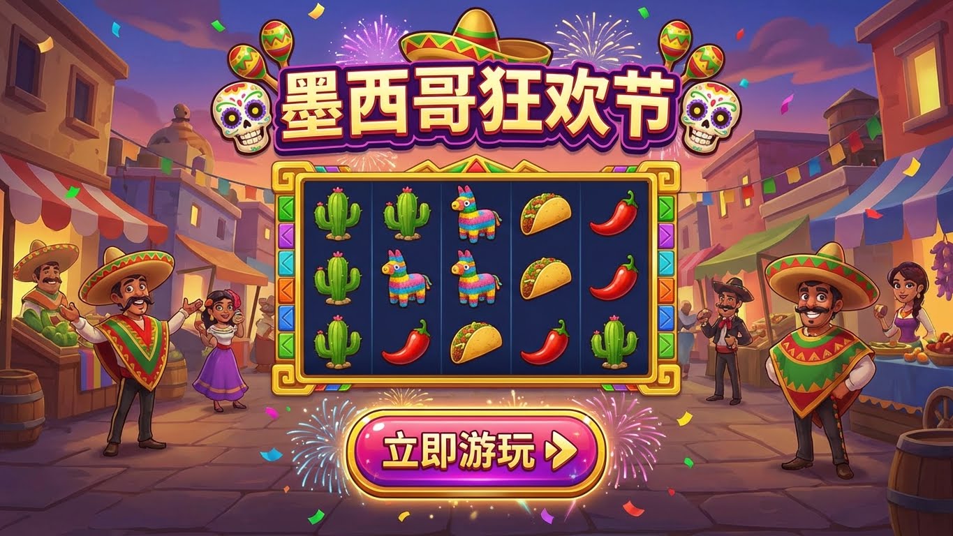 GameVIP 游戏集团 ®Ⅲ