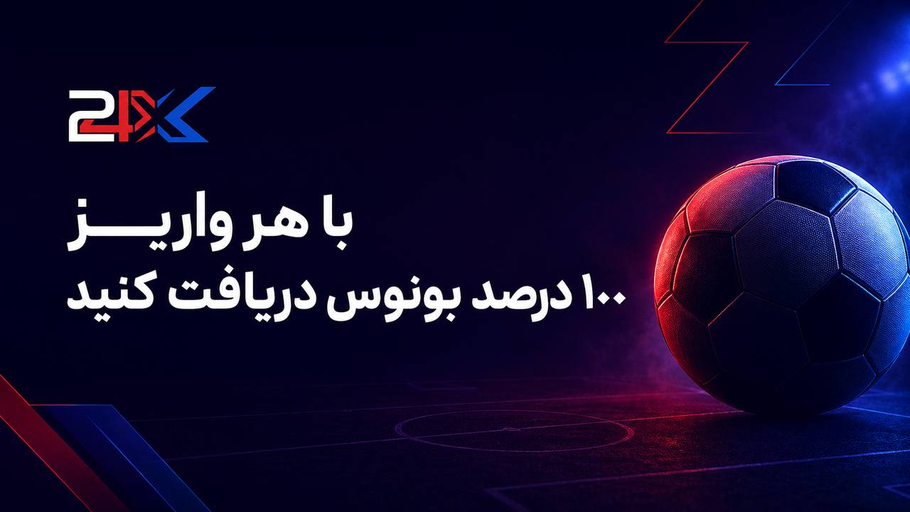 24xbet