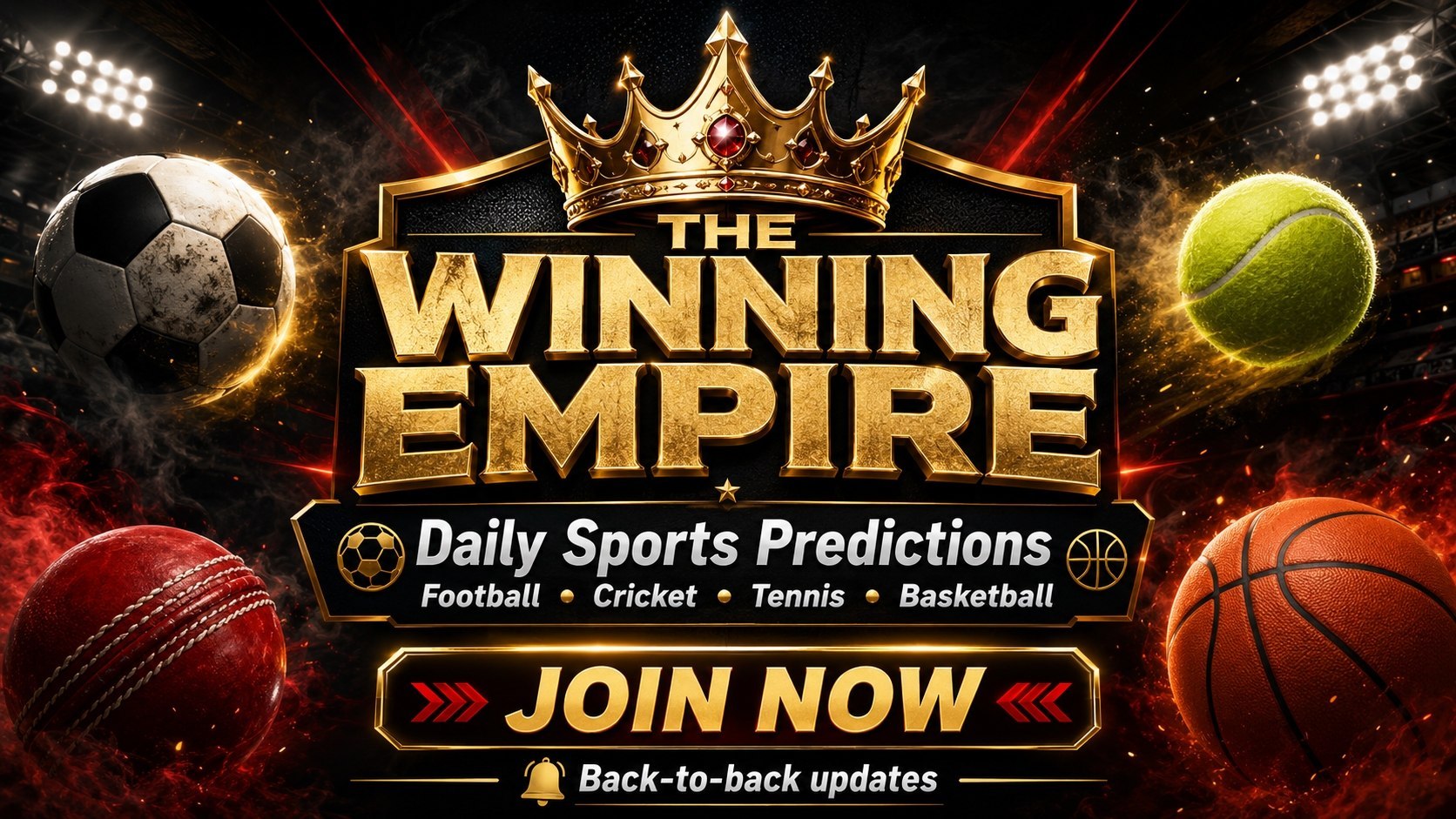 QUEEN SPORTS ANALYSIS