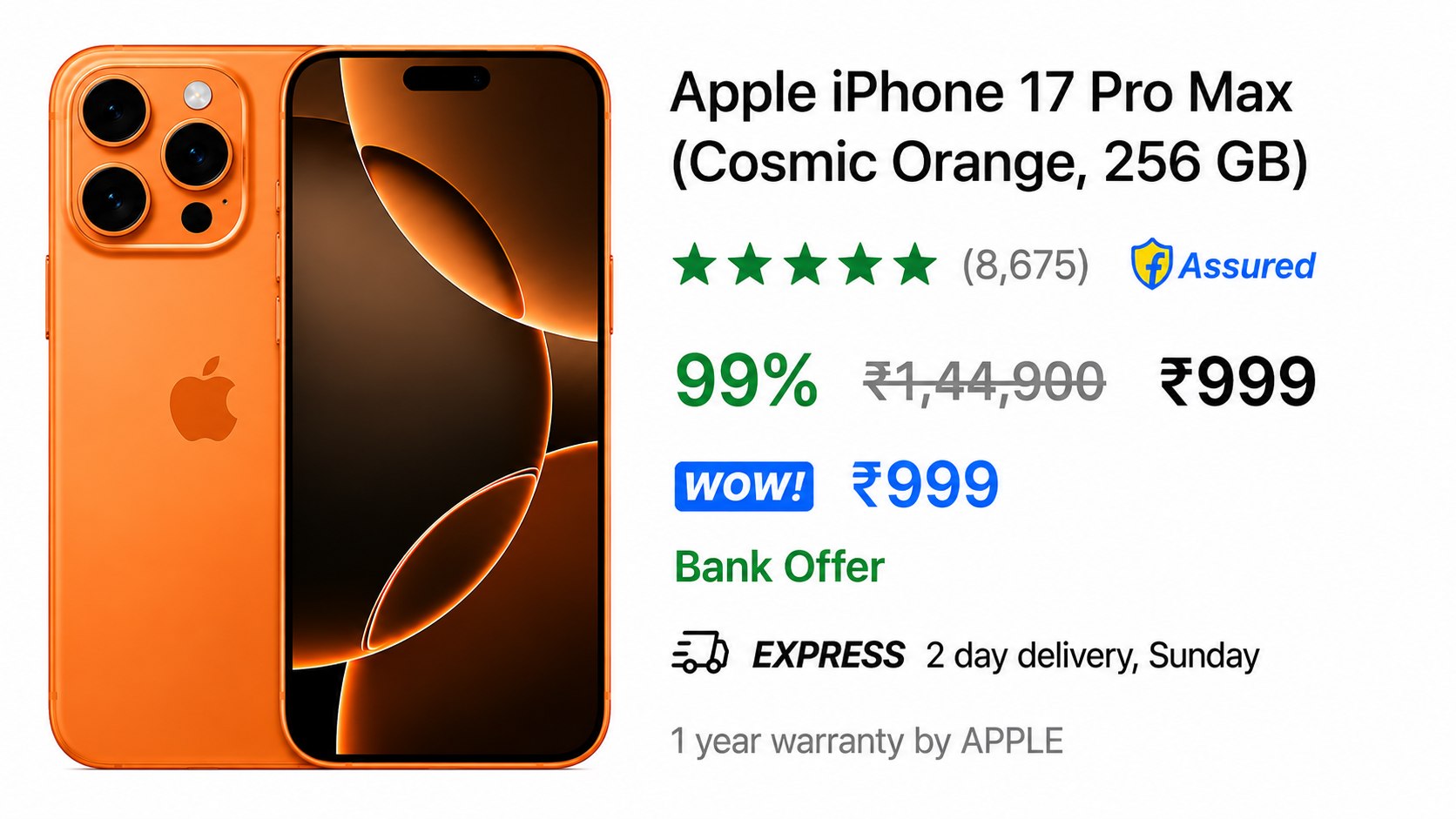๐ฑMobile And Laptop Selll๐ฑ