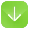 ⬇️