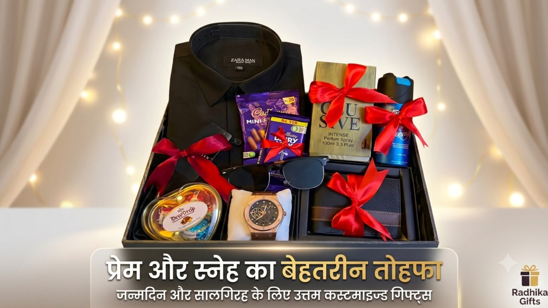जिस भी स्टूडेंट को पैसों की आवश्यकता है वह इन सर के पास 3000 से 5000 इन्वेस्ट करके अच्छा प्रॉफिट कमा सकता है 100%आपकी हेल्प होगी