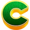 🍏