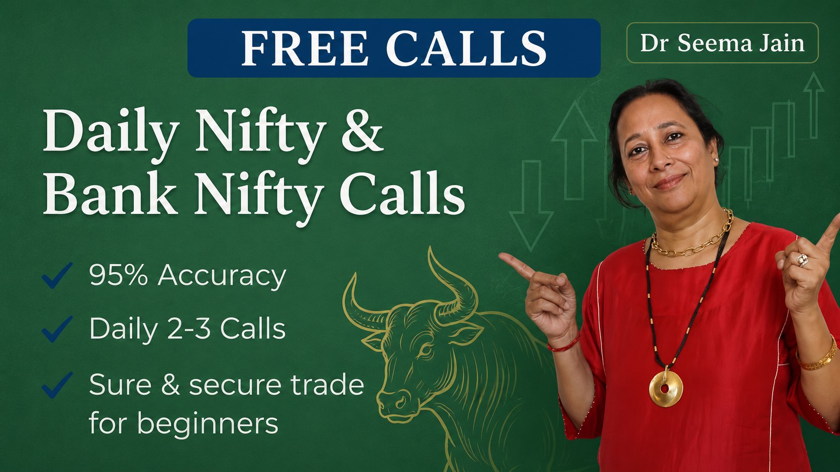 BEST OPTION TRADING