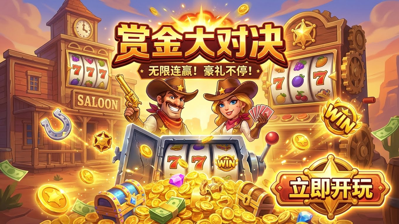 GameVIP 游戏集团 ®Ⅲ