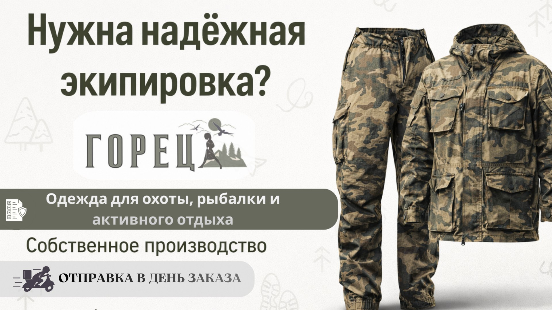wear_bot