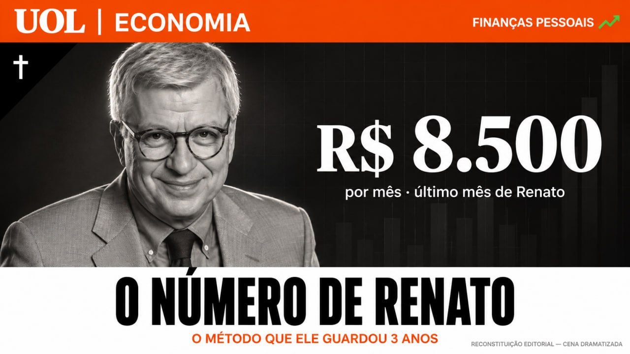 Pauta