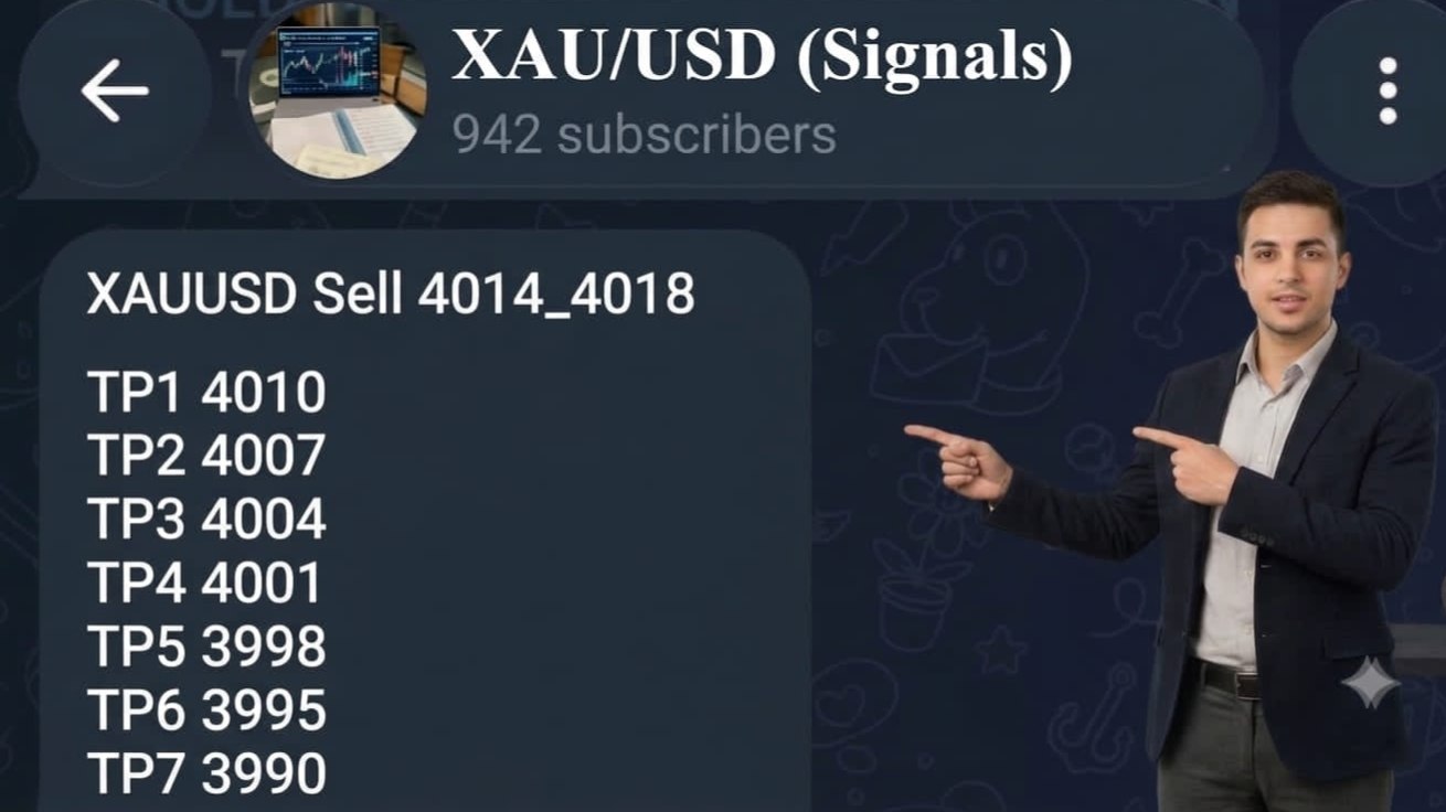 𝐖𝐀𝐒𝐂𝐎 𝐓𝐫𝐚𝐝𝐢𝐧𝐠