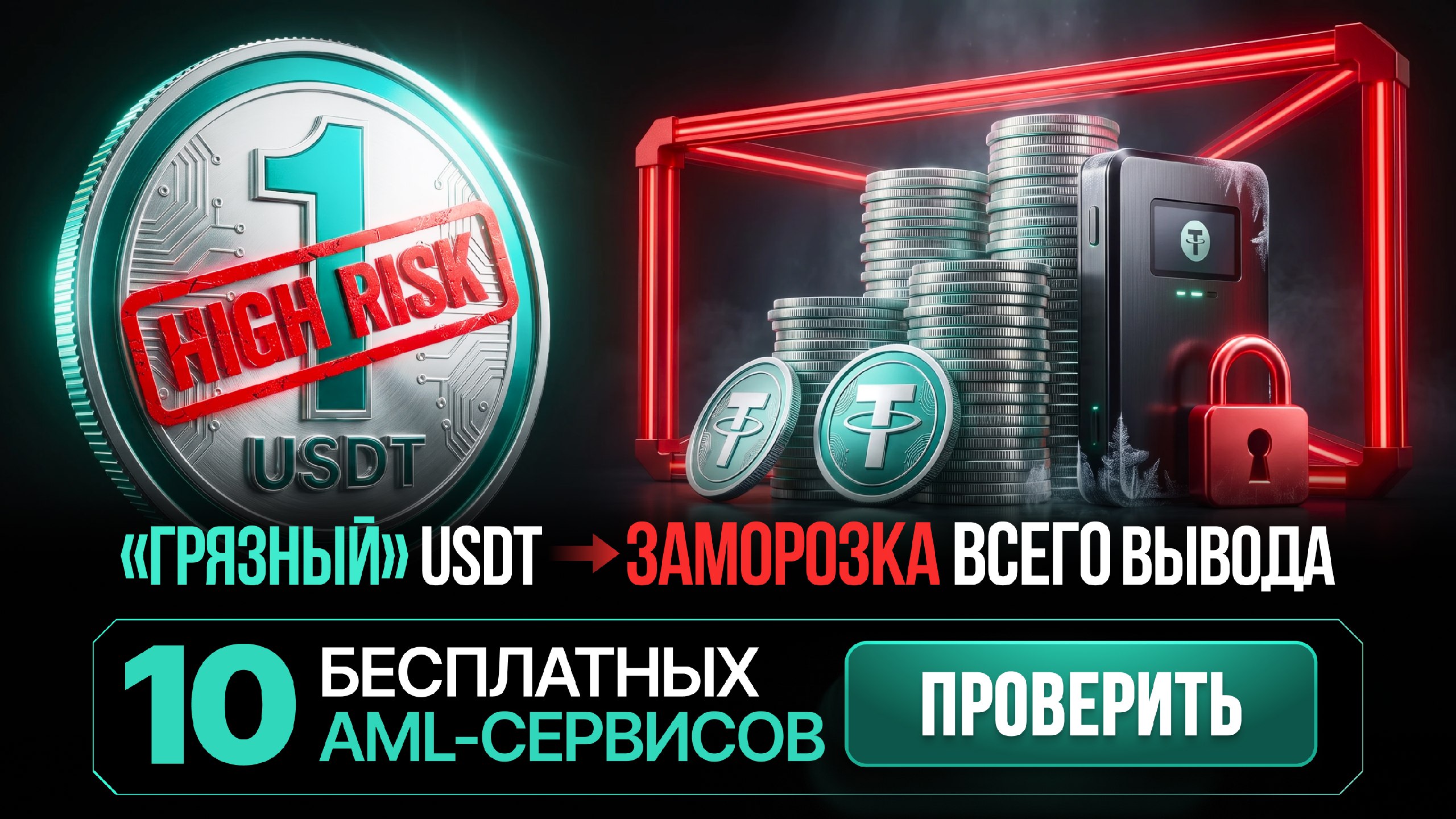 GGM | iGaming People