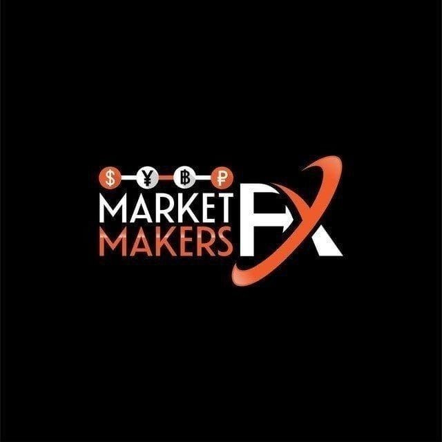 @forex_pips_master_fx23