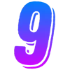 9️⃣