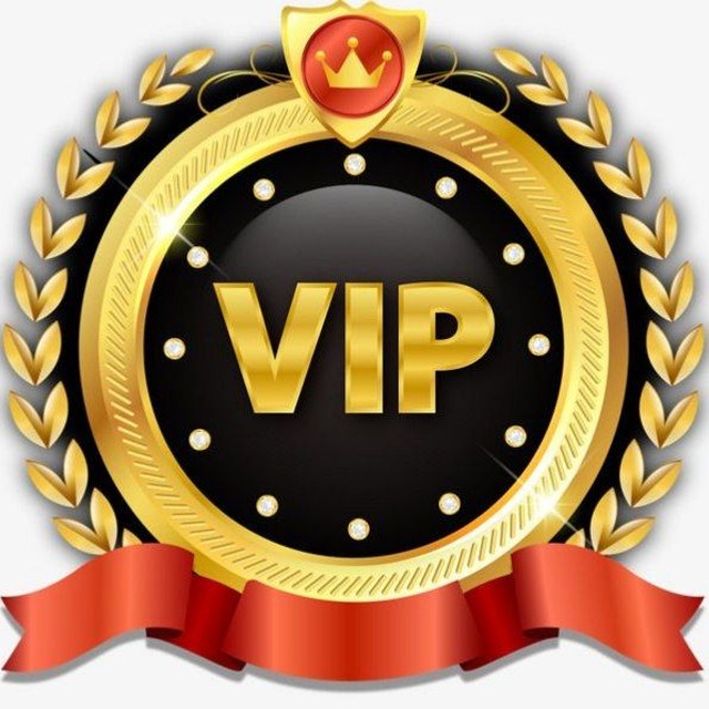 @thetradingmaster09