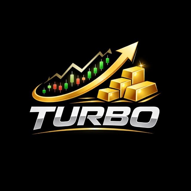 @turboeducationworld