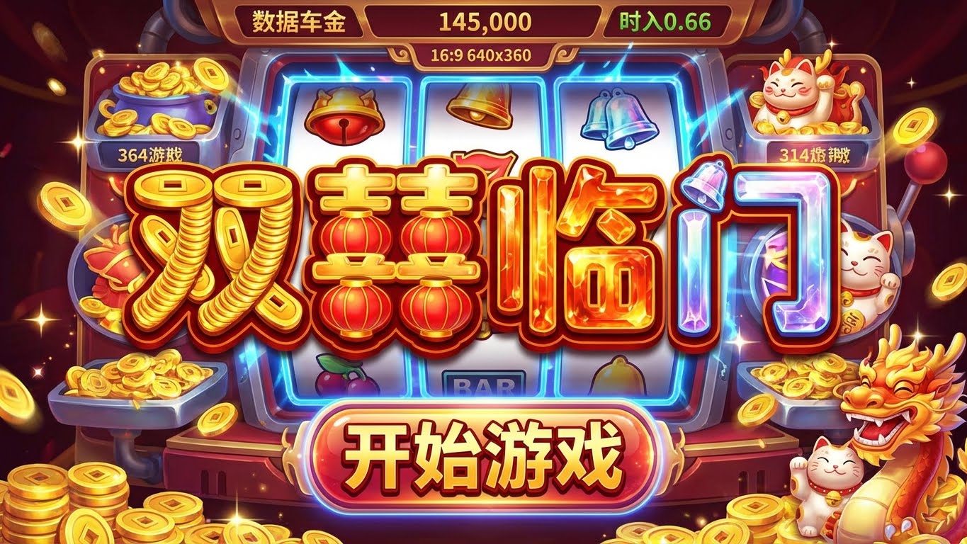 GameVIP 游戏集团 ®Ⅲ