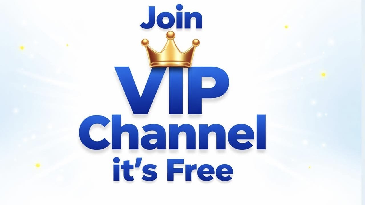 𝐆𝐨𝐥𝐝 𝐁𝐭𝐜𝐮𝐬𝐝 𝐓𝐫𝐚𝐝𝐞𝐫