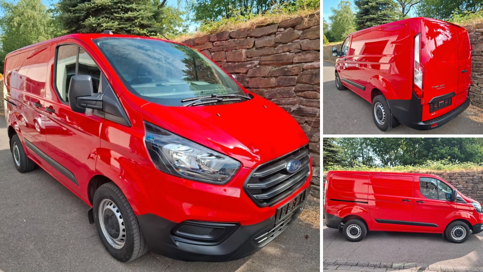 АвтоТочка | авто из Европы, Кореи, Китая и США