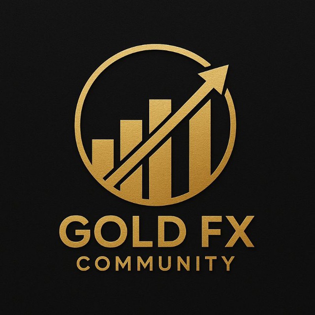@gold_fx_community786
