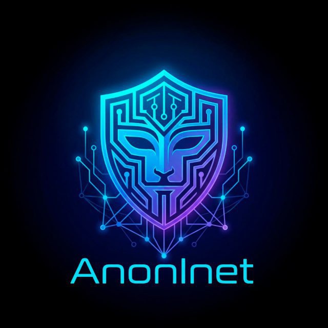 @anoninetbot
