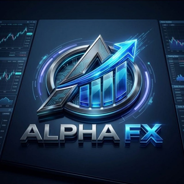 @alpha_fx_1