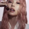 🍒