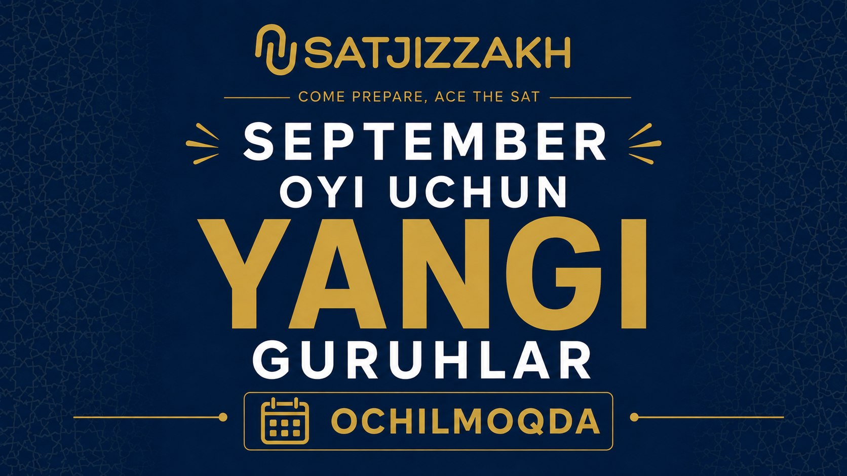 SAT JIZZAKH