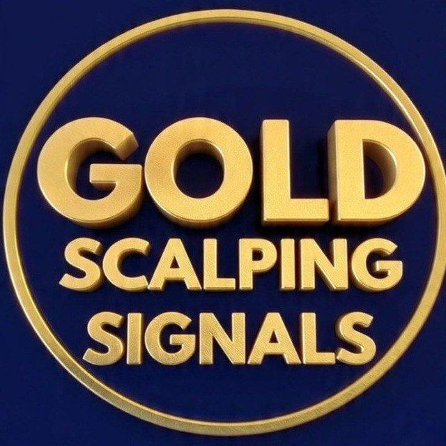 @xauusd_scaling_signals