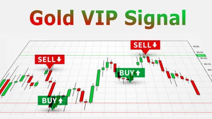 DUBAI GOLD TRADER