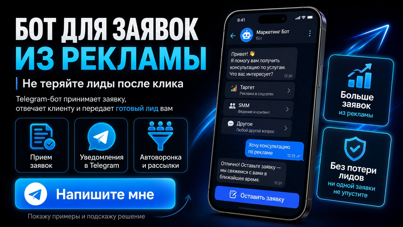 chornuy7.tech