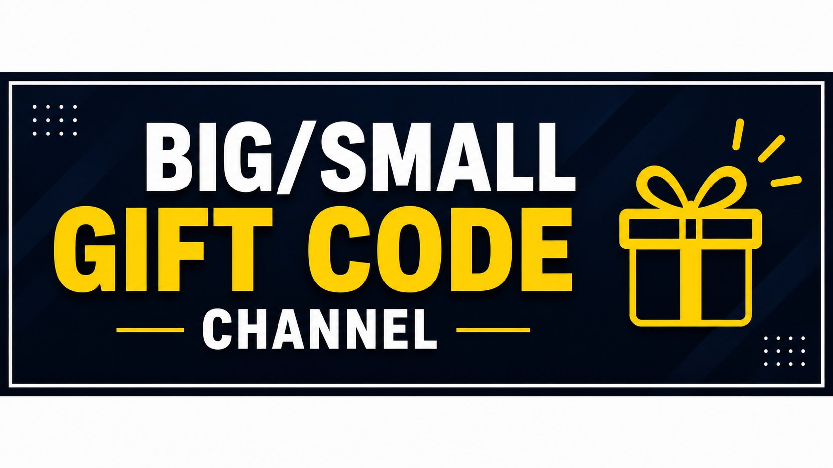 Big Small King ๐