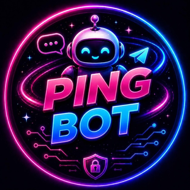 @pingvvpn_bot