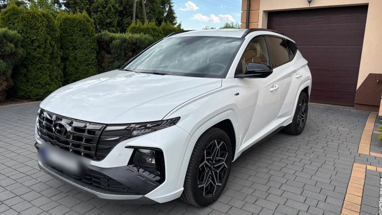 AutoImperium | Авто из Европы