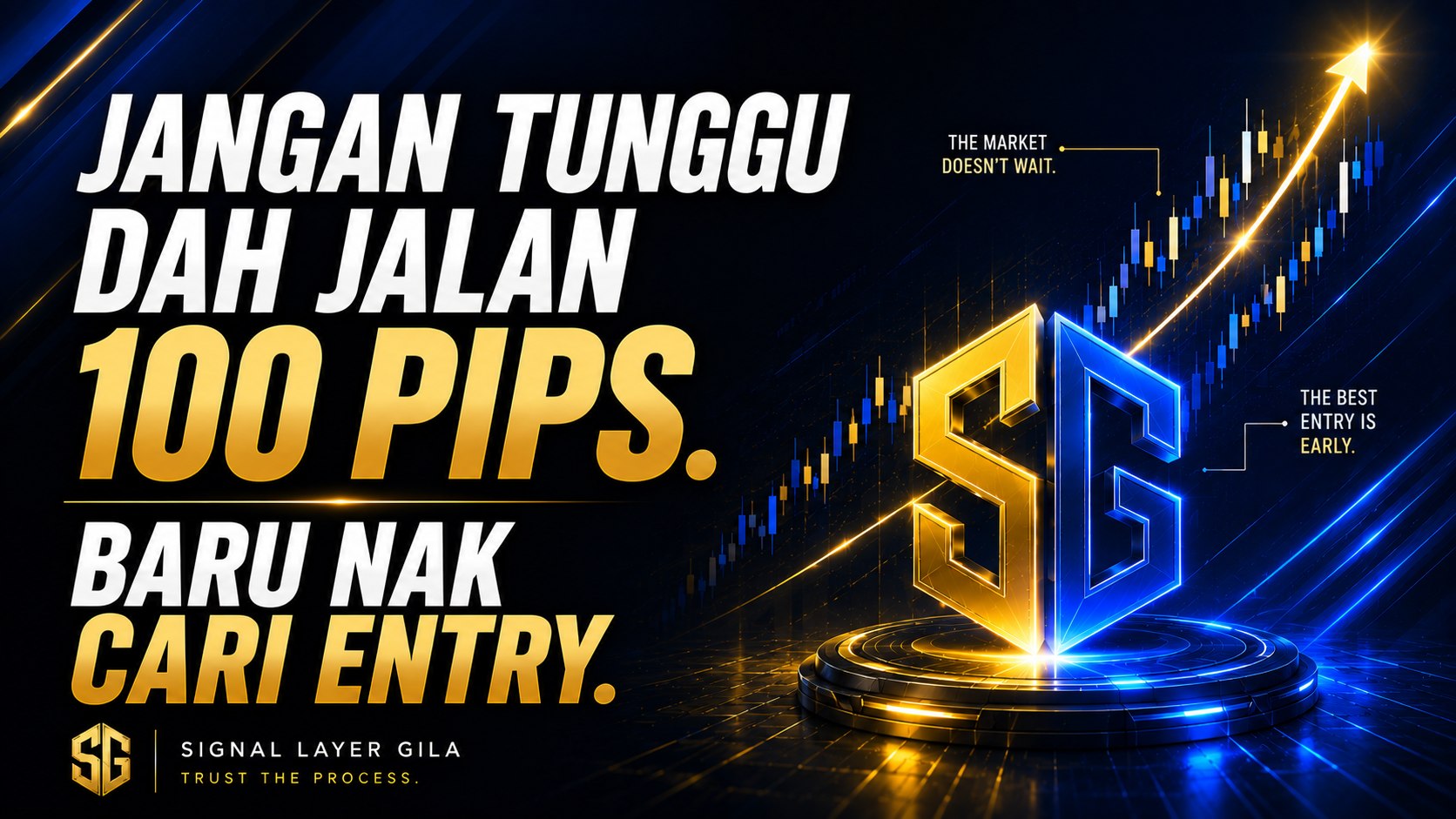 SIGNAL LAYER GILA!!!!