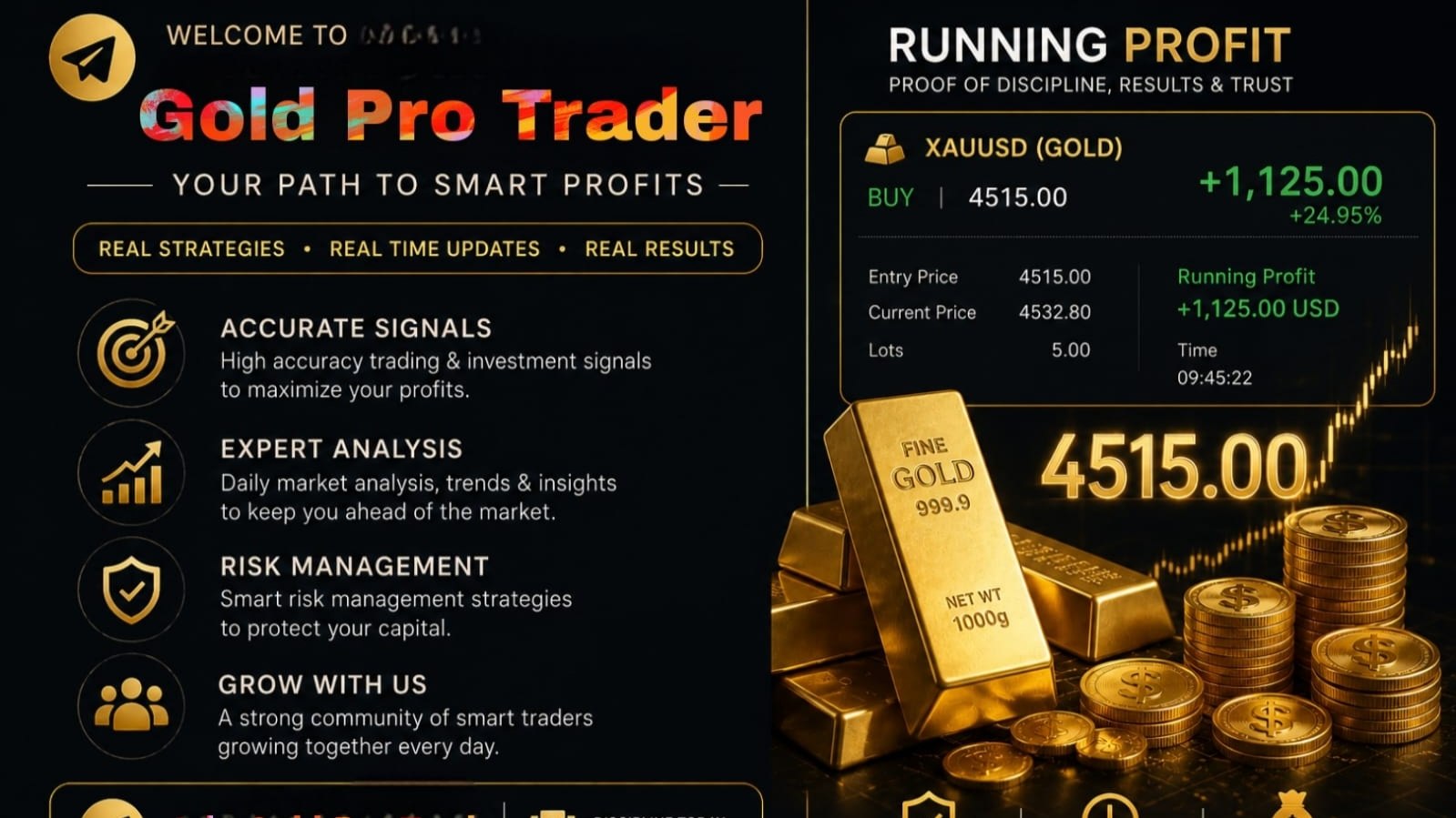 @gold_protrader07