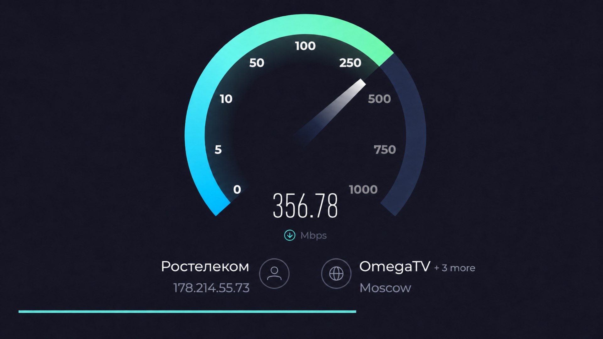 Synatra VPN 🫧