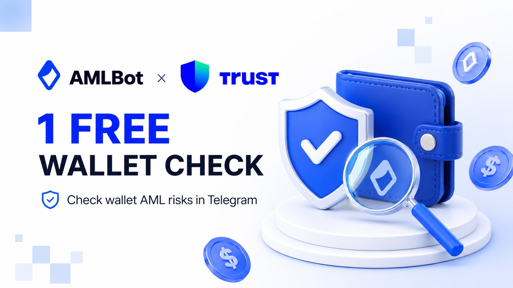 AMLBot