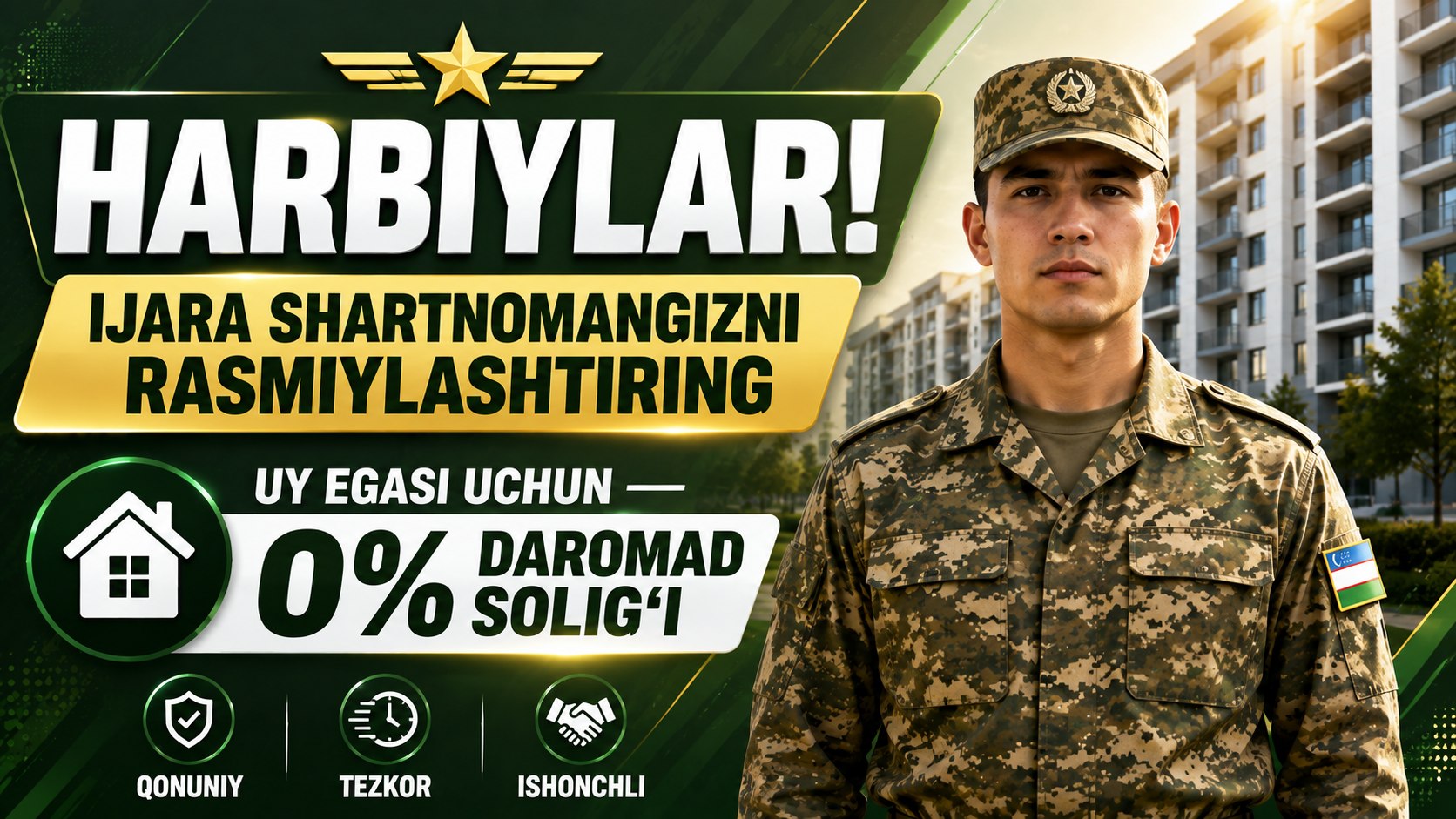 Soliq servis_ishonchli hamkoringiz🇺🇿🇺🇿🇺🇿👇👇