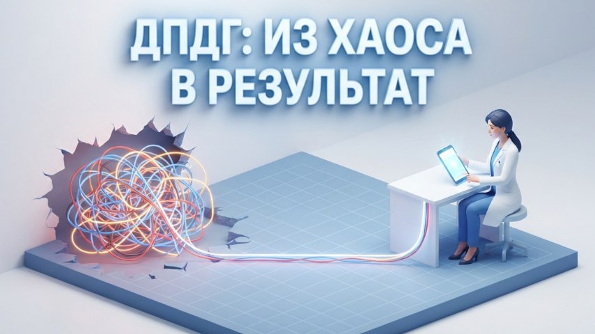Пошаговый МК с инструкцией за 0 руб.