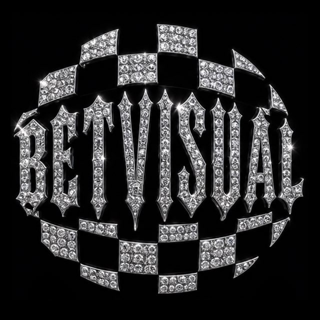 @betvisual