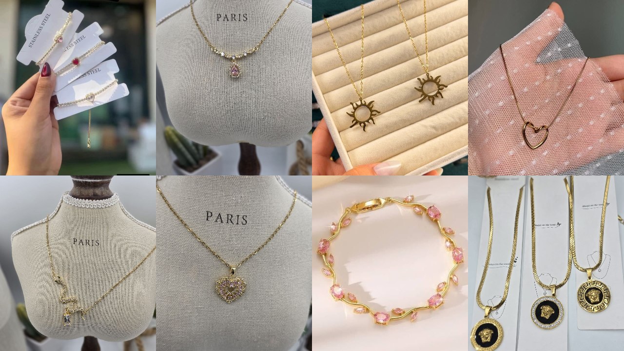 SMSMسمسم