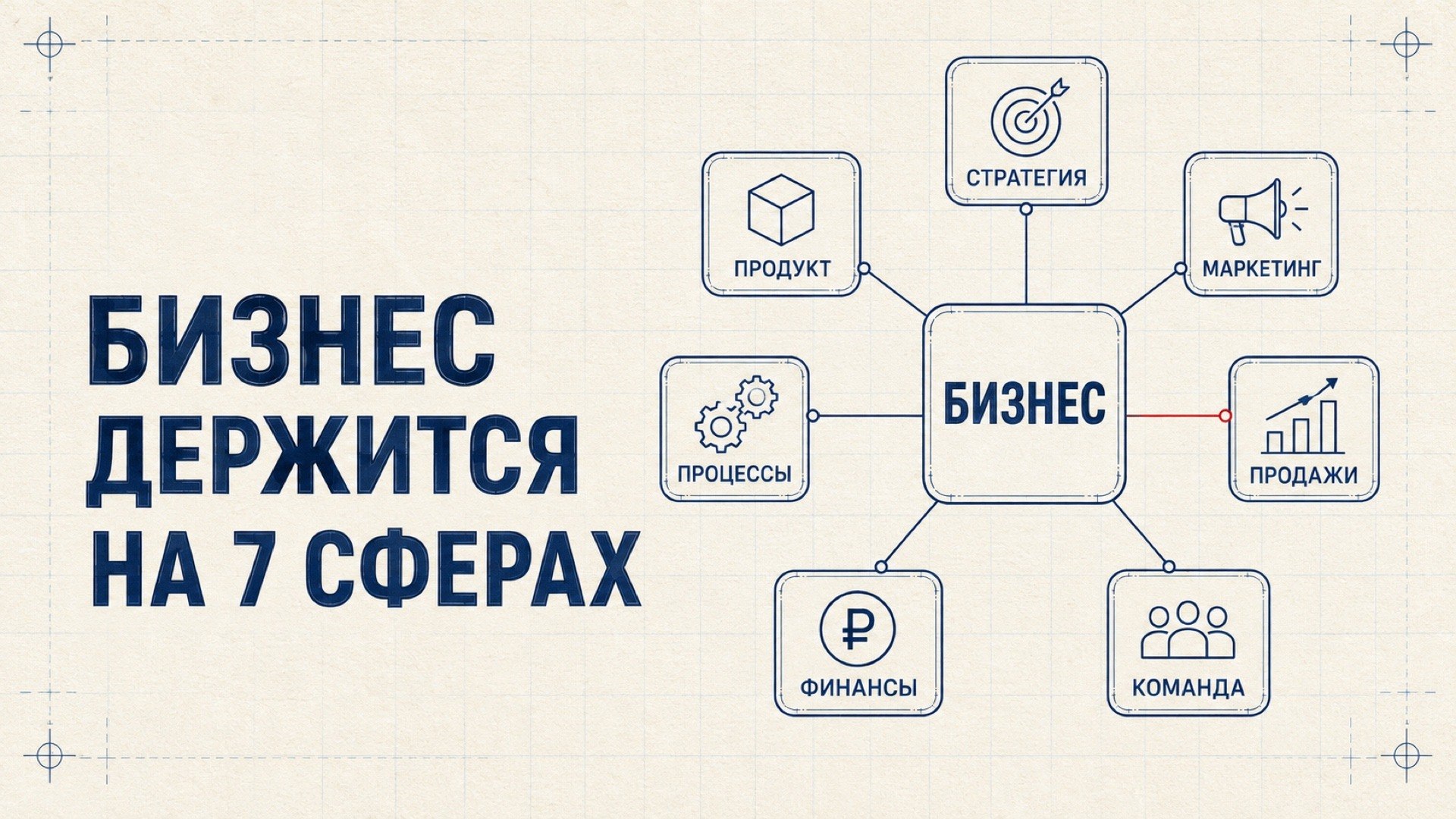 Кривицкий Андрей