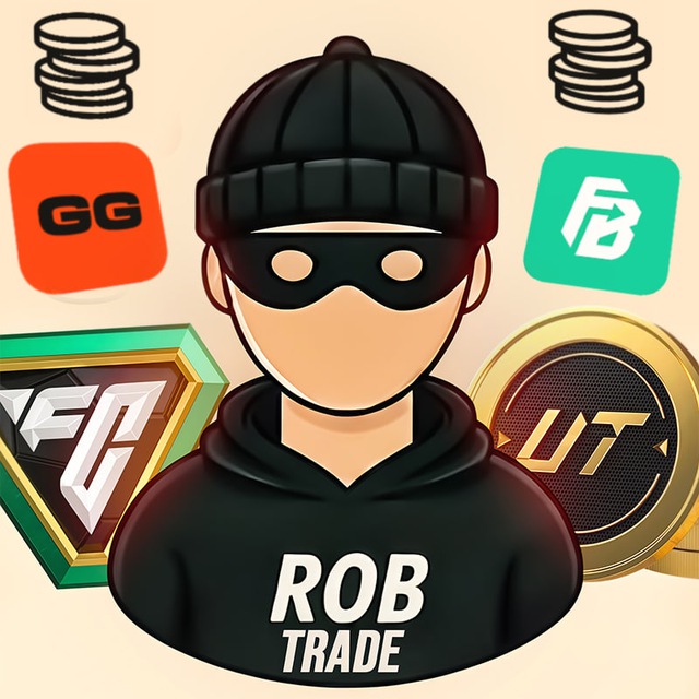 @robtrade