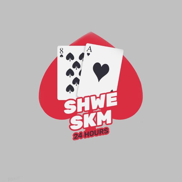 @shwe_shan_koe_mee_24hr_bot