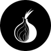 🤩