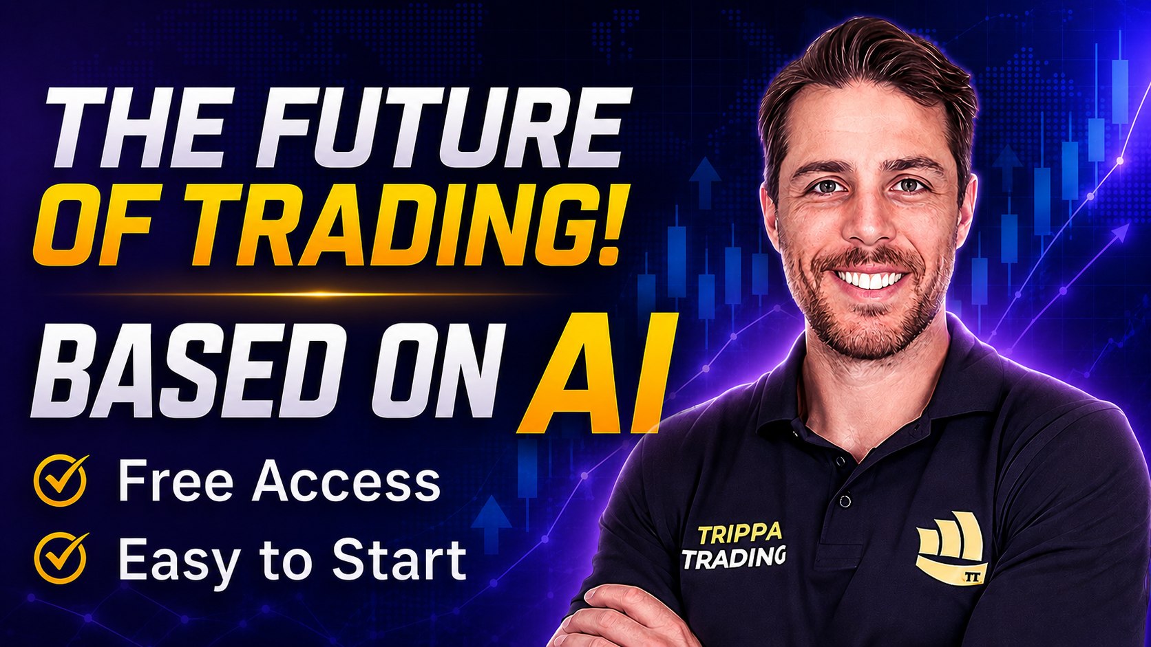 Trippaworld AI