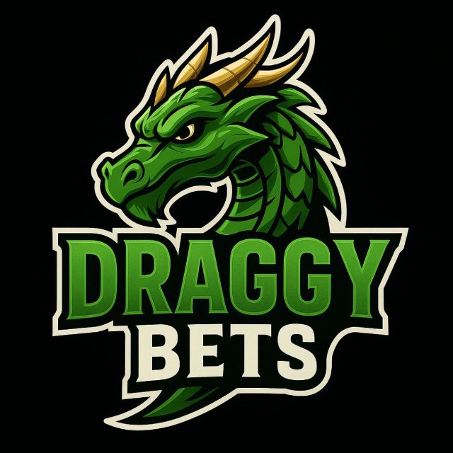 @draggybets
