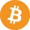 🪙