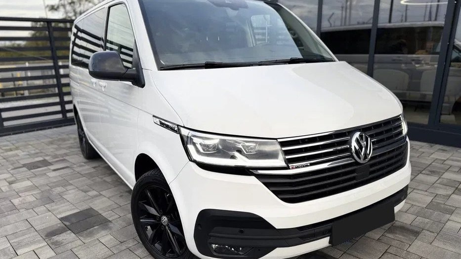 EuroImperial Auto🇪🇺🇷🇺